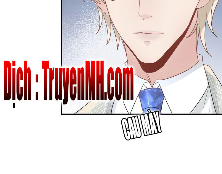 Trong Sinh Chi Ức Vạn Ảnh Hậu Yếu Thượng Vị Chapter 39 - 26