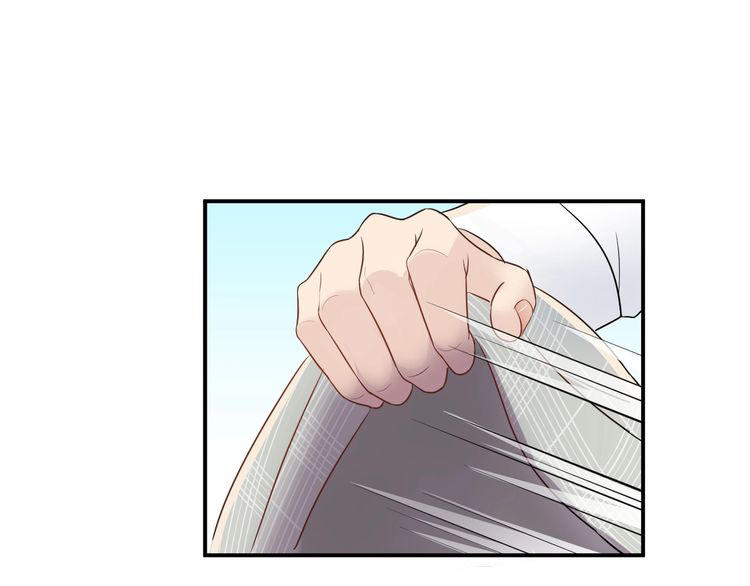 Trong Sinh Chi Ức Vạn Ảnh Hậu Yếu Thượng Vị Chapter 39 - 28