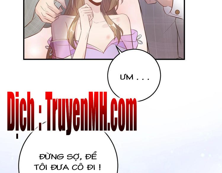 Trong Sinh Chi Ức Vạn Ảnh Hậu Yếu Thượng Vị Chapter 39 - 30