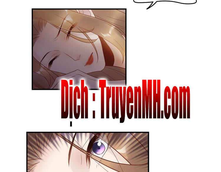 Trong Sinh Chi Ức Vạn Ảnh Hậu Yếu Thượng Vị Chapter 39 - 4