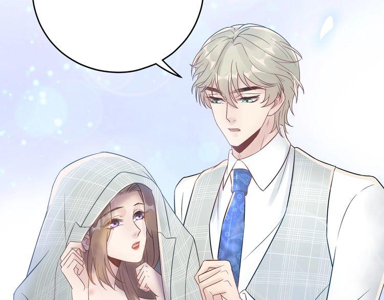 Trong Sinh Chi Ức Vạn Ảnh Hậu Yếu Thượng Vị Chapter 39 - 31
