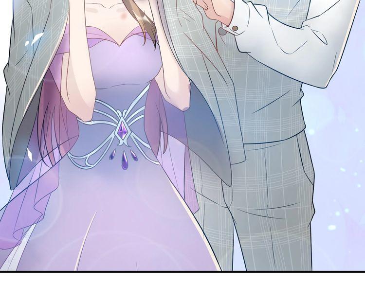 Trong Sinh Chi Ức Vạn Ảnh Hậu Yếu Thượng Vị Chapter 39 - 32