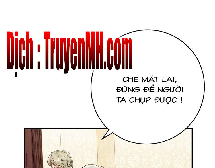 Trong Sinh Chi Ức Vạn Ảnh Hậu Yếu Thượng Vị Chapter 39 - 33