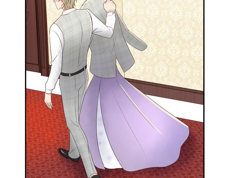 Trong Sinh Chi Ức Vạn Ảnh Hậu Yếu Thượng Vị Chapter 39 - 34