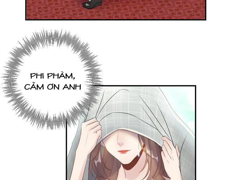 Trong Sinh Chi Ức Vạn Ảnh Hậu Yếu Thượng Vị Chapter 39 - 35