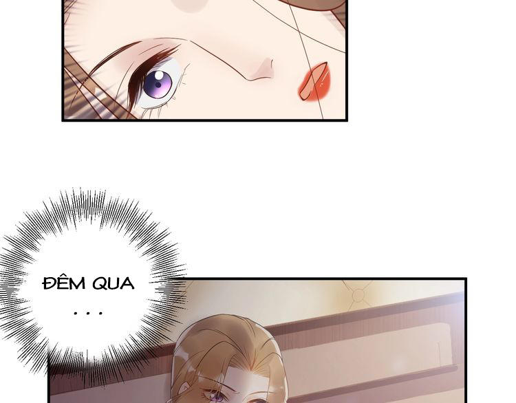 Trong Sinh Chi Ức Vạn Ảnh Hậu Yếu Thượng Vị Chapter 39 - 5