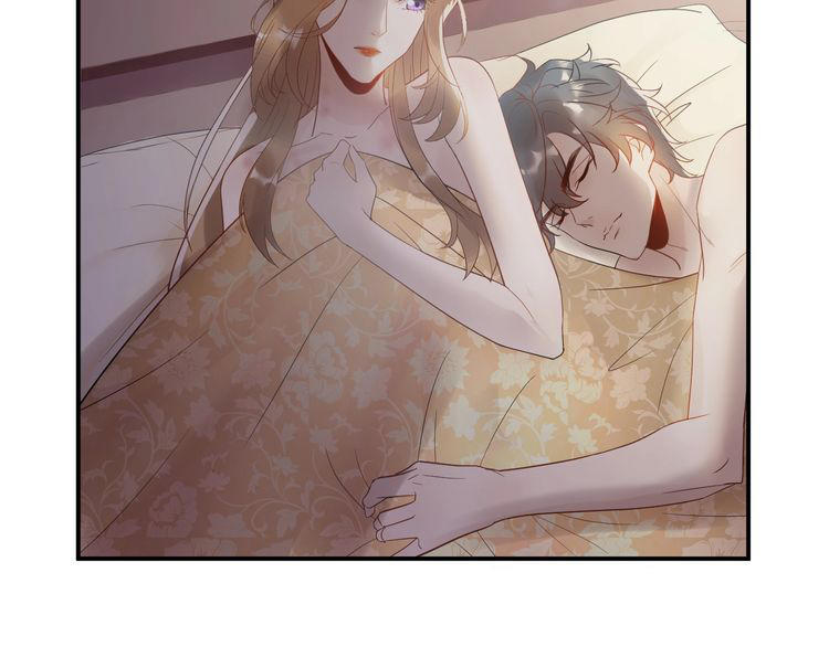 Trong Sinh Chi Ức Vạn Ảnh Hậu Yếu Thượng Vị Chapter 39 - 6