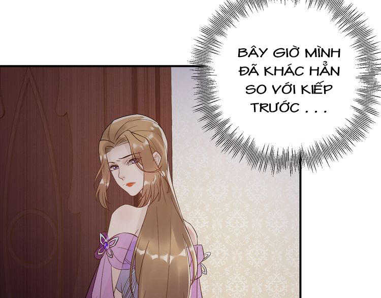 Trong Sinh Chi Ức Vạn Ảnh Hậu Yếu Thượng Vị Chapter 39 - 9