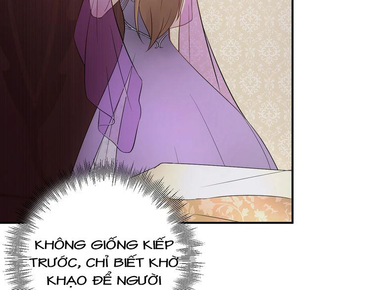 Trong Sinh Chi Ức Vạn Ảnh Hậu Yếu Thượng Vị Chapter 39 - 10