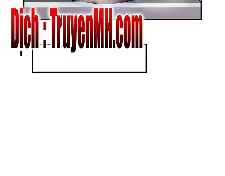 Trong Sinh Chi Ức Vạn Ảnh Hậu Yếu Thượng Vị Chapter 4 - 1