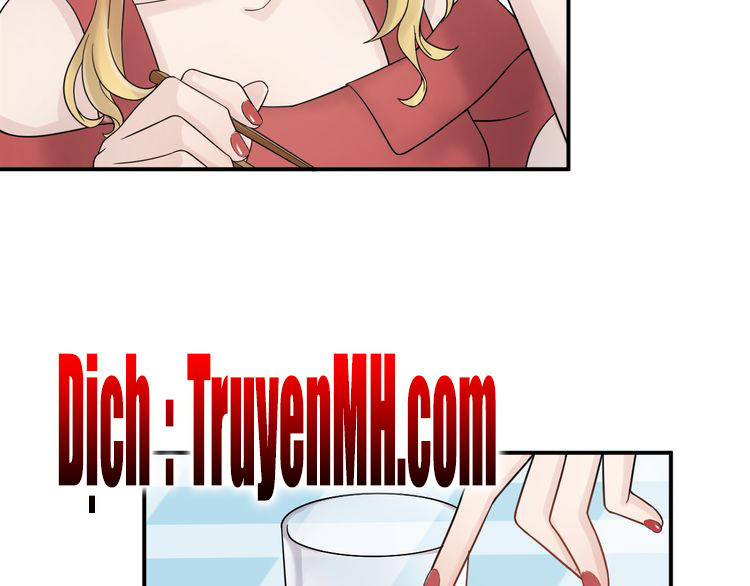 Trong Sinh Chi Ức Vạn Ảnh Hậu Yếu Thượng Vị Chapter 4 - 11