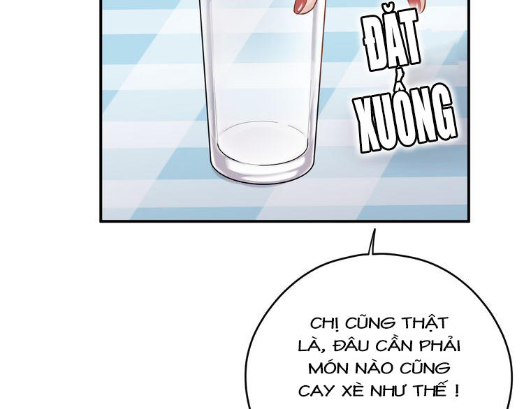 Trong Sinh Chi Ức Vạn Ảnh Hậu Yếu Thượng Vị Chapter 4 - 12