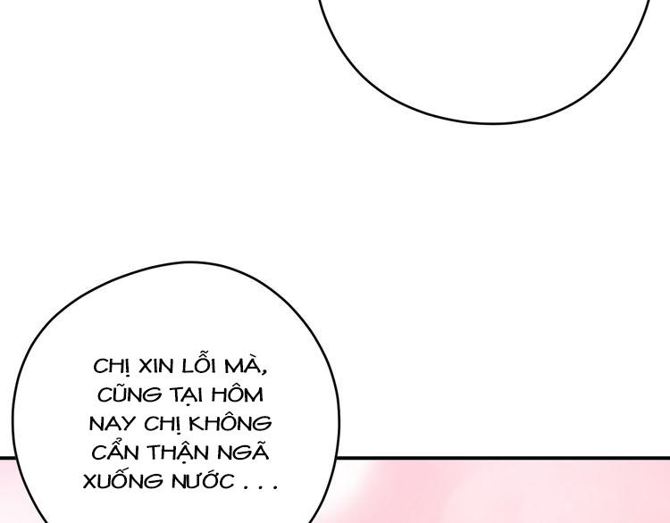 Trong Sinh Chi Ức Vạn Ảnh Hậu Yếu Thượng Vị Chapter 4 - 13