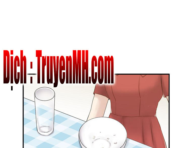 Trong Sinh Chi Ức Vạn Ảnh Hậu Yếu Thượng Vị Chapter 4 - 16