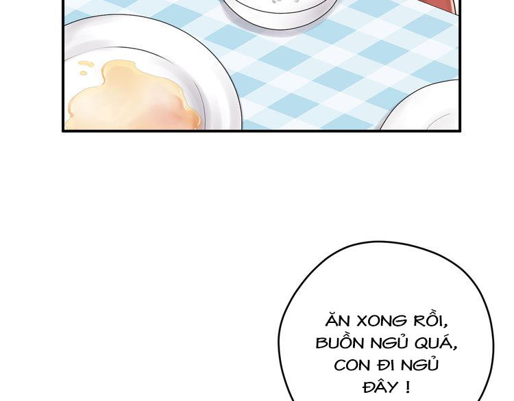 Trong Sinh Chi Ức Vạn Ảnh Hậu Yếu Thượng Vị Chapter 4 - 17