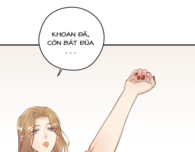 Trong Sinh Chi Ức Vạn Ảnh Hậu Yếu Thượng Vị Chapter 4 - 19