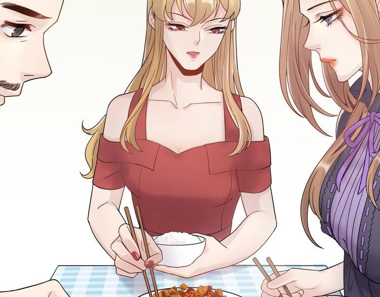 Trong Sinh Chi Ức Vạn Ảnh Hậu Yếu Thượng Vị Chapter 4 - 3