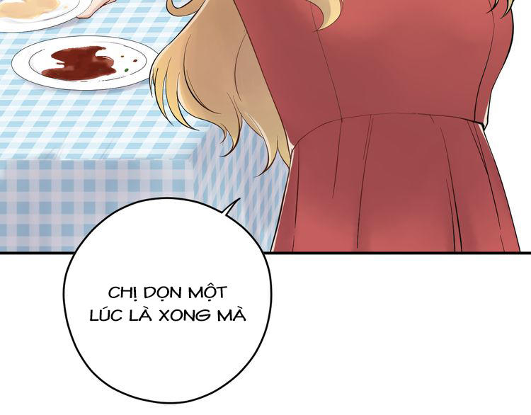 Trong Sinh Chi Ức Vạn Ảnh Hậu Yếu Thượng Vị Chapter 4 - 21