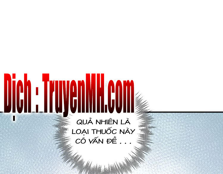 Trong Sinh Chi Ức Vạn Ảnh Hậu Yếu Thượng Vị Chapter 4 - 22