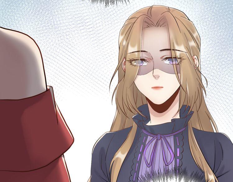 Trong Sinh Chi Ức Vạn Ảnh Hậu Yếu Thượng Vị Chapter 4 - 23