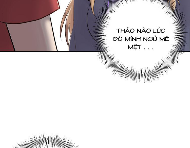 Trong Sinh Chi Ức Vạn Ảnh Hậu Yếu Thượng Vị Chapter 4 - 24