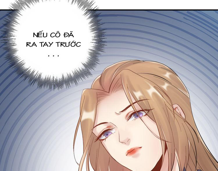 Trong Sinh Chi Ức Vạn Ảnh Hậu Yếu Thượng Vị Chapter 4 - 25