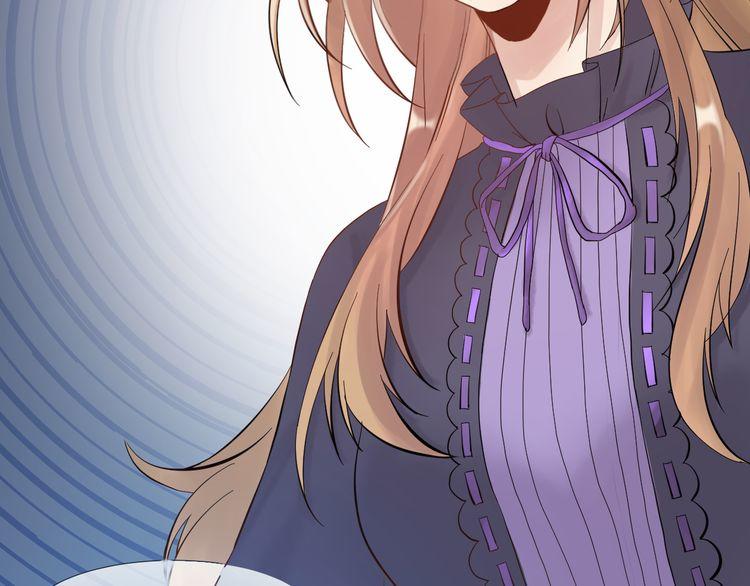 Trong Sinh Chi Ức Vạn Ảnh Hậu Yếu Thượng Vị Chapter 4 - 26