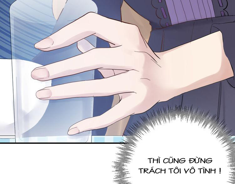 Trong Sinh Chi Ức Vạn Ảnh Hậu Yếu Thượng Vị Chapter 4 - 27