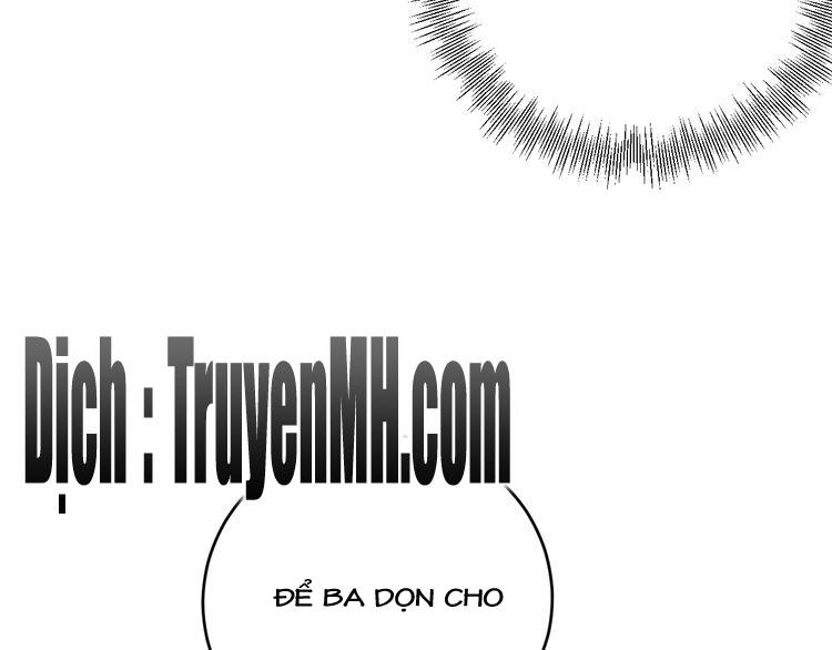 Trong Sinh Chi Ức Vạn Ảnh Hậu Yếu Thượng Vị Chapter 4 - 28