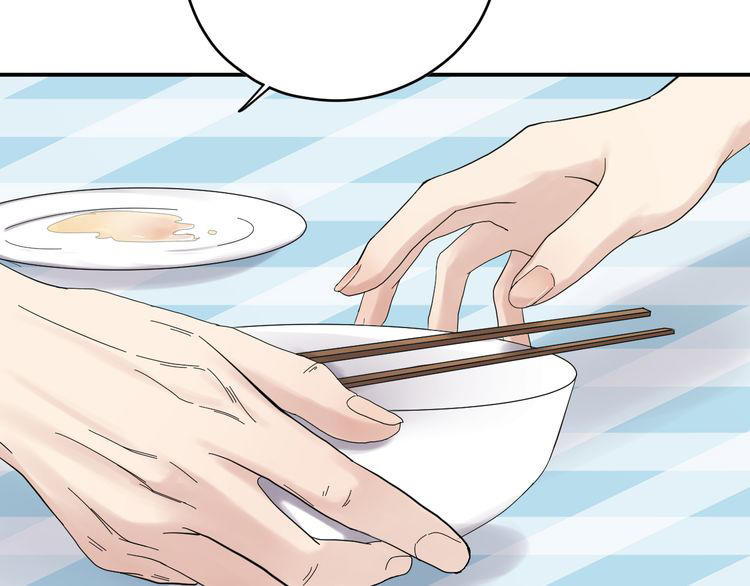 Trong Sinh Chi Ức Vạn Ảnh Hậu Yếu Thượng Vị Chapter 4 - 29