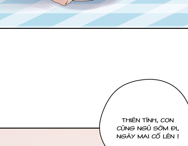 Trong Sinh Chi Ức Vạn Ảnh Hậu Yếu Thượng Vị Chapter 4 - 30