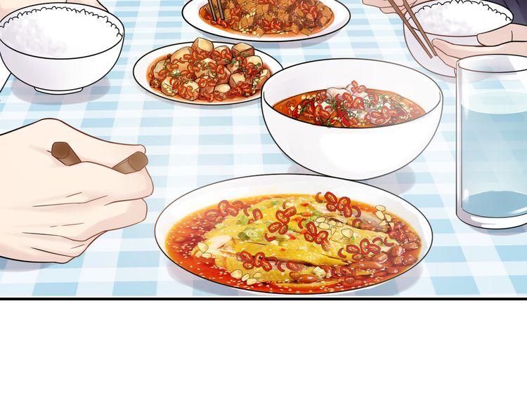 Trong Sinh Chi Ức Vạn Ảnh Hậu Yếu Thượng Vị Chapter 4 - 4