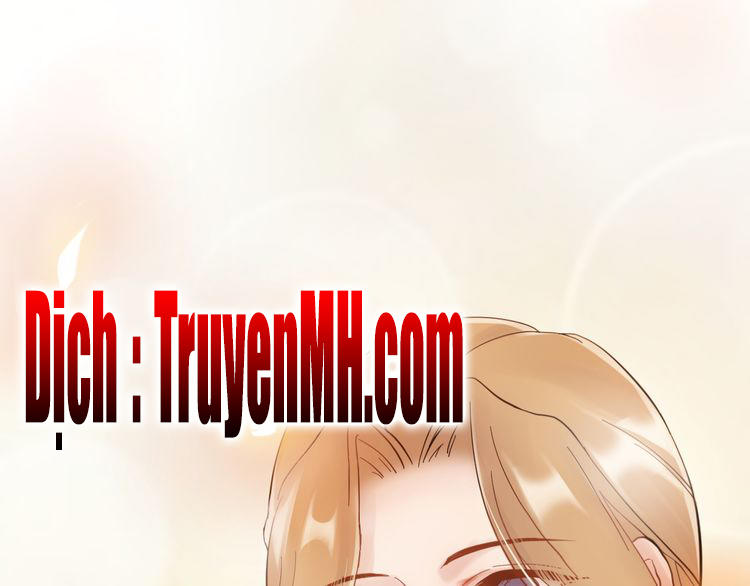 Trong Sinh Chi Ức Vạn Ảnh Hậu Yếu Thượng Vị Chapter 4 - 34