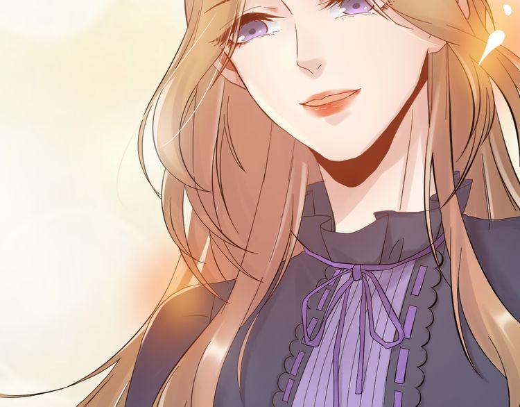 Trong Sinh Chi Ức Vạn Ảnh Hậu Yếu Thượng Vị Chapter 4 - 35