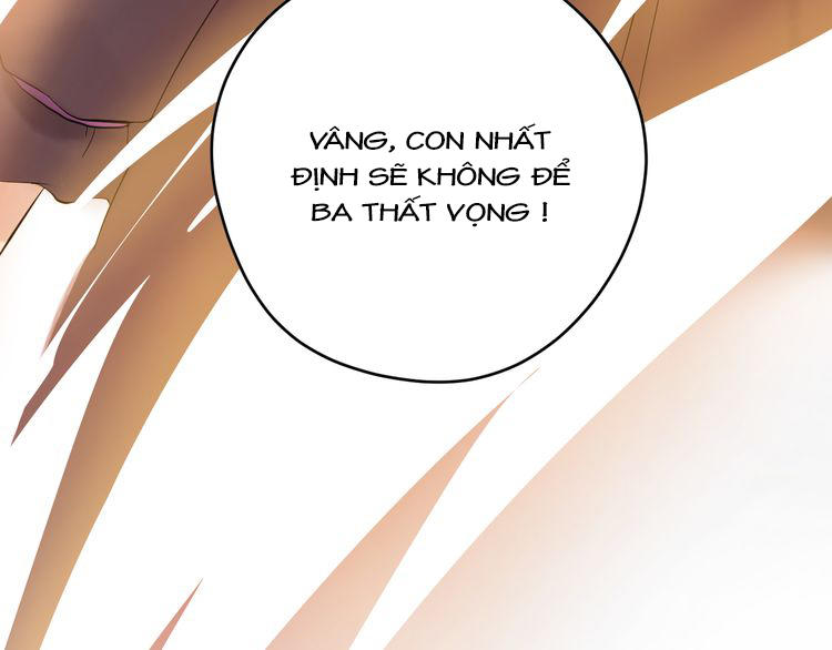 Trong Sinh Chi Ức Vạn Ảnh Hậu Yếu Thượng Vị Chapter 4 - 37