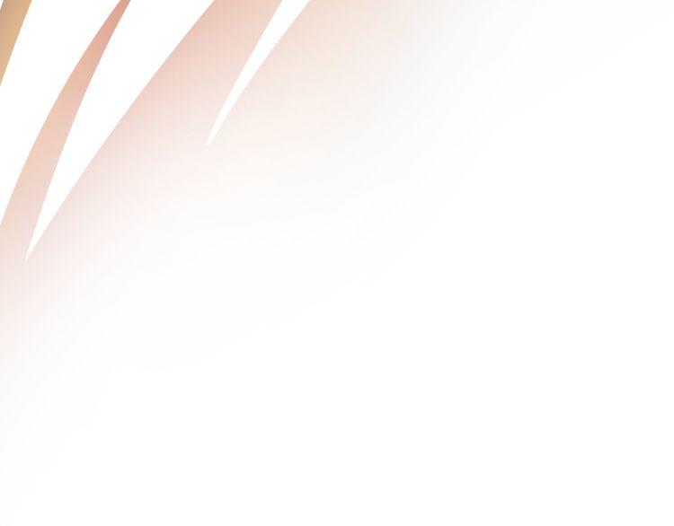 Trong Sinh Chi Ức Vạn Ảnh Hậu Yếu Thượng Vị Chapter 4 - 38