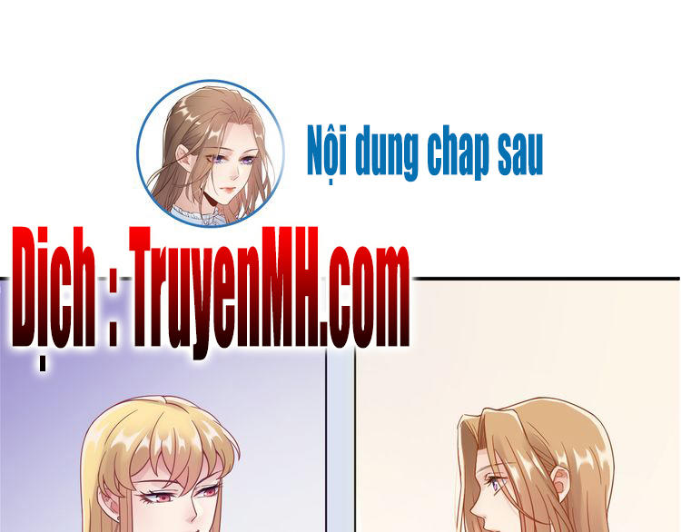 Trong Sinh Chi Ức Vạn Ảnh Hậu Yếu Thượng Vị Chapter 4 - 39