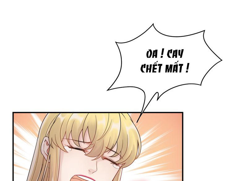 Trong Sinh Chi Ức Vạn Ảnh Hậu Yếu Thượng Vị Chapter 4 - 5