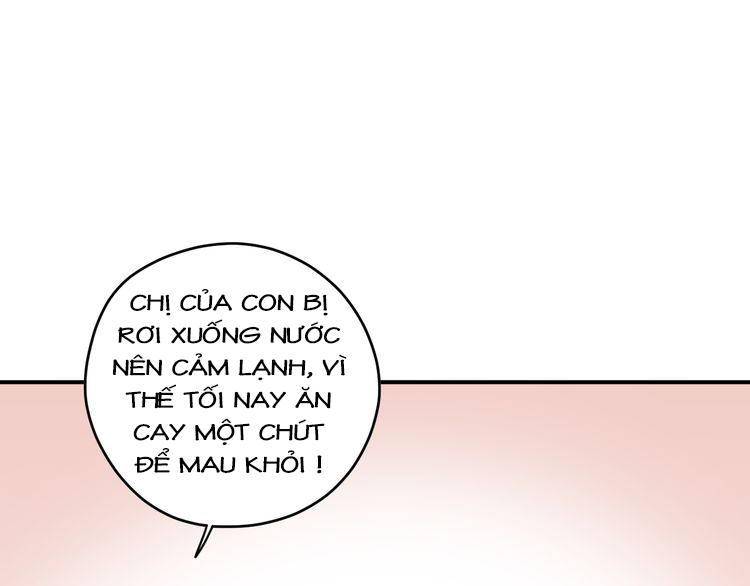 Trong Sinh Chi Ức Vạn Ảnh Hậu Yếu Thượng Vị Chapter 4 - 7