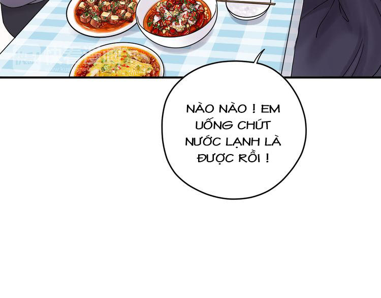 Trong Sinh Chi Ức Vạn Ảnh Hậu Yếu Thượng Vị Chapter 4 - 9