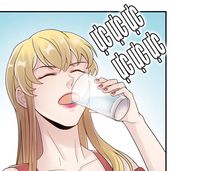 Trong Sinh Chi Ức Vạn Ảnh Hậu Yếu Thượng Vị Chapter 4 - 10