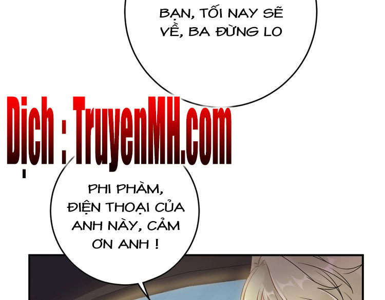 Trong Sinh Chi Ức Vạn Ảnh Hậu Yếu Thượng Vị Chapter 40 - 11