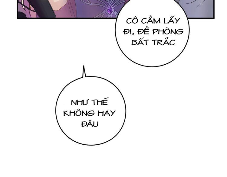 Trong Sinh Chi Ức Vạn Ảnh Hậu Yếu Thượng Vị Chapter 40 - 13