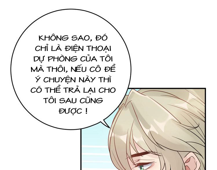 Trong Sinh Chi Ức Vạn Ảnh Hậu Yếu Thượng Vị Chapter 40 - 14