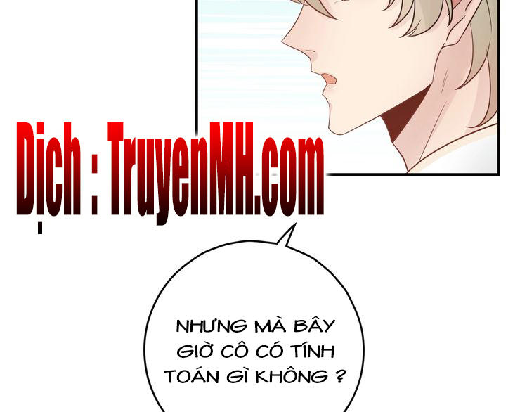 Trong Sinh Chi Ức Vạn Ảnh Hậu Yếu Thượng Vị Chapter 40 - 15
