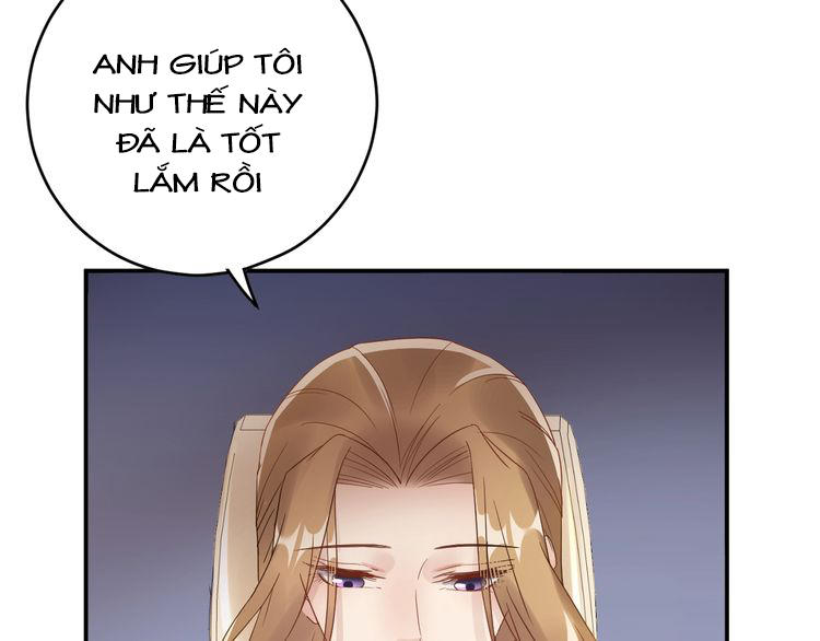 Trong Sinh Chi Ức Vạn Ảnh Hậu Yếu Thượng Vị Chapter 40 - 18