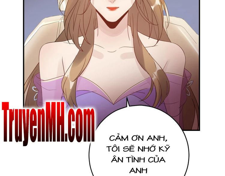 Trong Sinh Chi Ức Vạn Ảnh Hậu Yếu Thượng Vị Chapter 40 - 19