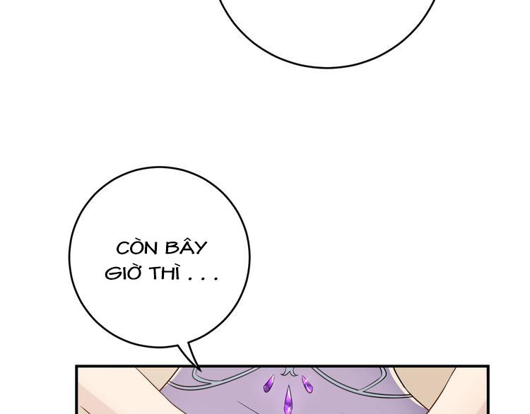 Trong Sinh Chi Ức Vạn Ảnh Hậu Yếu Thượng Vị Chapter 40 - 20