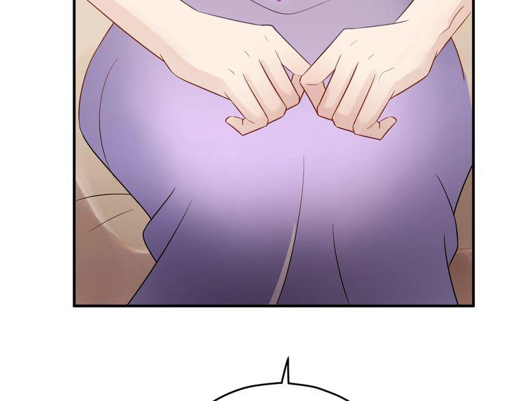 Trong Sinh Chi Ức Vạn Ảnh Hậu Yếu Thượng Vị Chapter 40 - 21