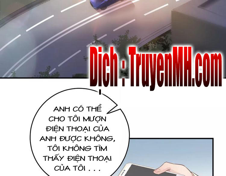 Trong Sinh Chi Ức Vạn Ảnh Hậu Yếu Thượng Vị Chapter 40 - 4